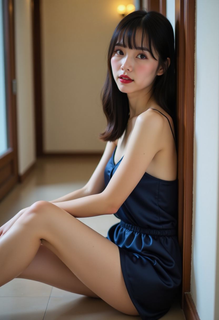 科幻剧集幕后资讯