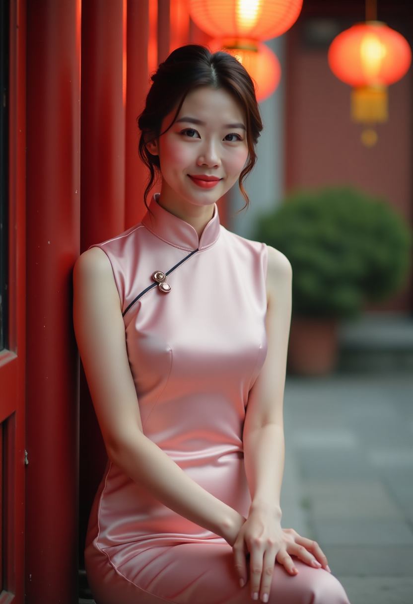 动漫高清修复资讯